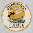 Search for clearwater beach souvenirs Surfing