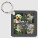 Search for in loving memory keychains Sympathy quote