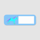 Search for unicorn name tags Cute