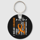 Search for cancer keychains Wear