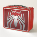 Search for gifts Peter parker