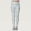 Search for polka dots leggings Whimsical