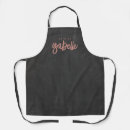 Search for hair stylist aprons Beauty