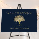 Search for bat mitzvah decor Religious