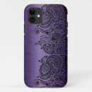 Search for lace iphone cases elegant