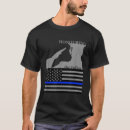 Search for police memorial tshirts Officers