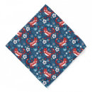 Search for cat clothes Cute