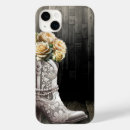 Search for cowgirl iphone cases Elegant