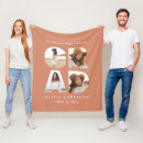 Search for graduation blankets Modern