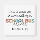Search for bus driver gifts Funny