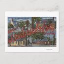 Search for virginia postcards Fredericksburg