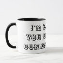 Search for funny lawyer gifts Work
