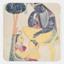 Search for radha krishna stickers Deity