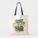 Search for bert and ernie gifts Elmo