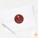 Search for nursing graduation stickers Caduceus