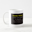 Search for stock trader mugs Daytrading