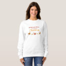 Search for farm hoodies Hen