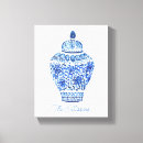 Search for watercolor canvas prints Elegant