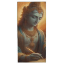 Search for hindu god Elegant