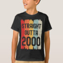 Search for caption clothing Retro