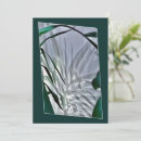 Search for shadows invitations White