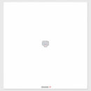 Search for labor and delivery nurse stickers Pediatrics