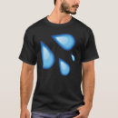 Search for drippy mens clothing Cute
