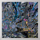 Search for jazz posters White