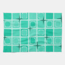 Search for mint green kitchen towels Squares