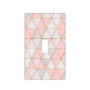 Search for scandinavian plates Girly