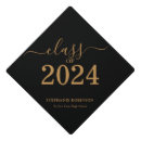 Search for 2024 graduation accessories Stylish