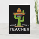 Search for funny english teacher cards Sped