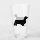 Search for dachshund tumblers Wiener