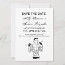 Search for ladies club invitations Golfer