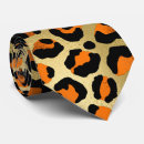 Search for animal ties Modern