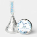 Search for farm animal candy favors Blue