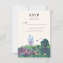 Search for cinderella castle invitations Disney princess castle