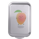 Search for fruitcake gifts Cute