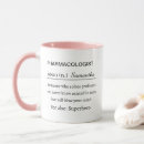 Search for funny science mugs Definition