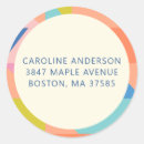 Search for appreciation stickers For her