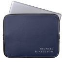 Search for laptop sleeves Modern