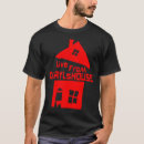 Search for live tshirts From