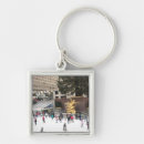 Search for ice skating keychains Rink