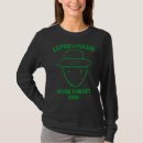 Search for leprechaun amateur sketch tshirts Patrick's