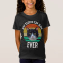 Search for tuxedo kids tshirts Kitty