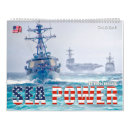 Search for naval officer gifts Navy