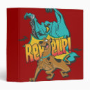 Search for scooby doo office supplies Cartoons