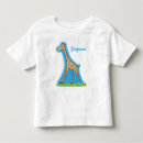 Search for giraffe tshirts Illustration