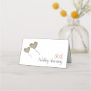 Search for 50th anniversary place cards Modern