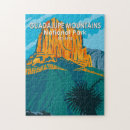 Search for cool puzzles Travel